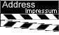 Address
